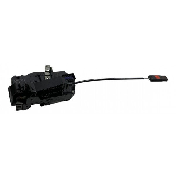 Fechadura Dianteira Direita Corsa Meriva Montana 2003/2012