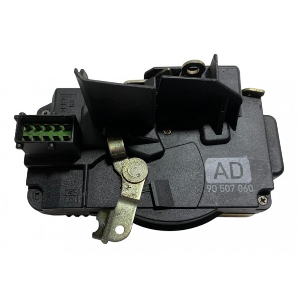 Fechadura Porta Dianteira Direita Chevrolet Vectra 1997/2005