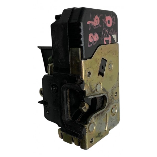 Fechadura Porta Dianteira Direita Chevrolet Vectra 1997/2005
