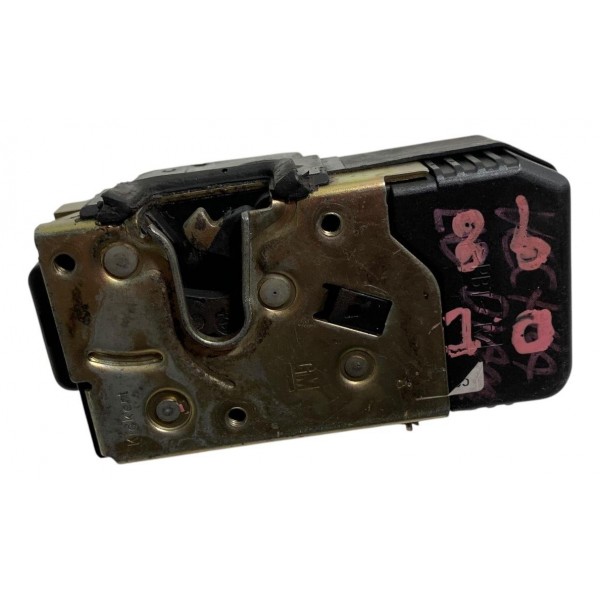 Fechadura Porta Dianteira Direita Chevrolet Vectra 1997/2005