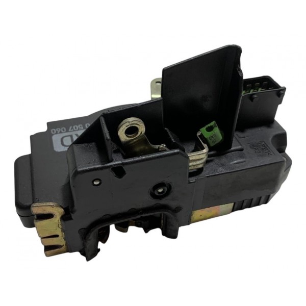 Fechadura Porta Dianteira Direita Chevrolet Vectra 1997/2005