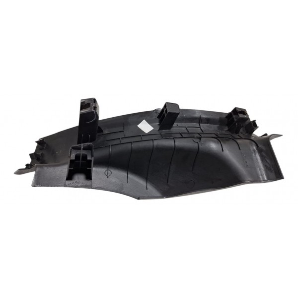 Soleira Acabamento Porta Traseiro Direita Gm Prisma 2013-20