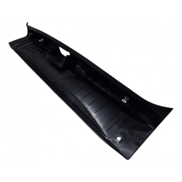 Acabamento Interno Porta-malas Chevrolet Prisma 2013