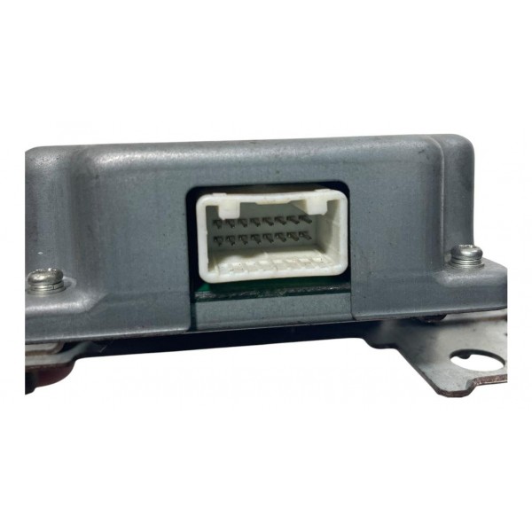 Módulo Controle Nissan X Trail 2.0 2009 41650jg410