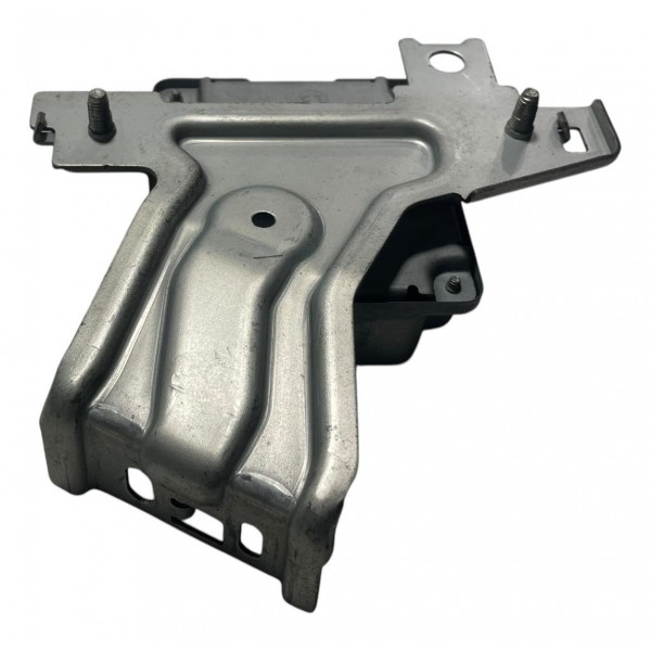 Módulo Controle Nissan X Trail 2.0 2009 41650jg410