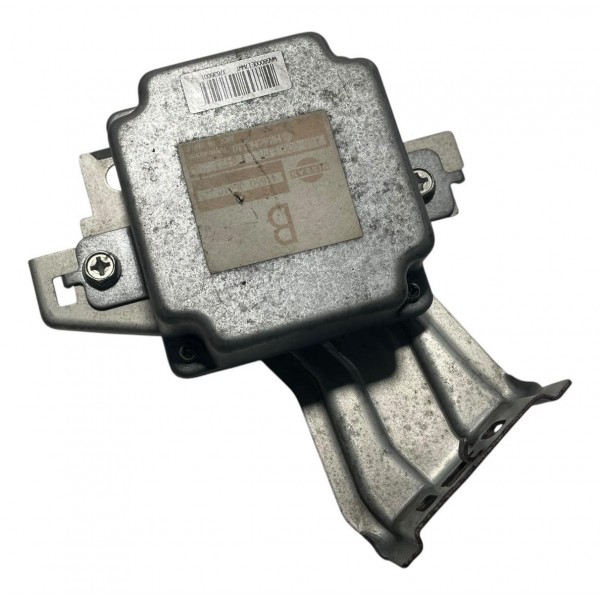 Módulo Controle Nissan X Trail 2.0 2009 41650jg410