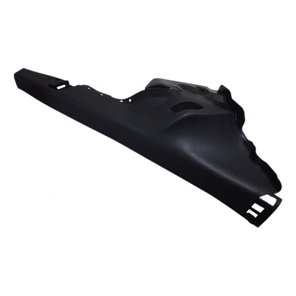 Soleira Interna Traseira Direita Gm Prisma Lt 2013