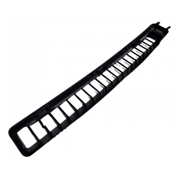 Saída De Ar Lado Direito Nissan X-trail 2009