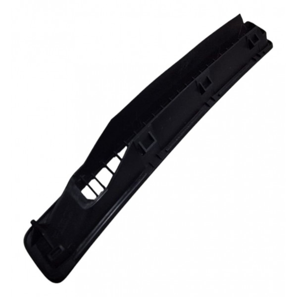 Saída De Ar Lado Direito Nissan X-trail 2009