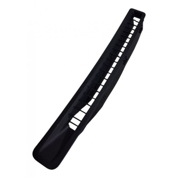 Saída De Ar Lado Direito Nissan X-trail 2009