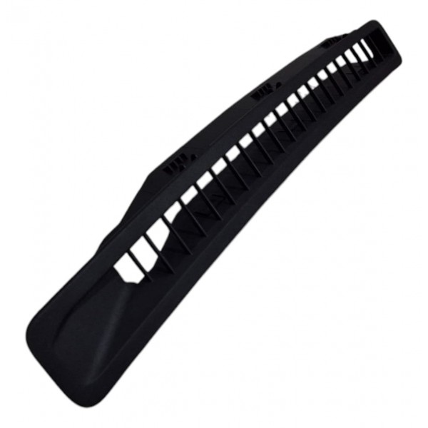 Saída De Ar Lado Esquerdo Nissan X-trail 2009