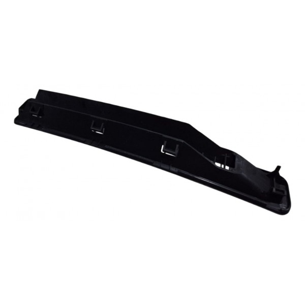 Saída De Ar Lado Esquerdo Nissan X-trail 2009