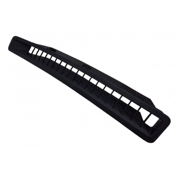 Saída De Ar Lado Esquerdo Nissan X-trail 2009