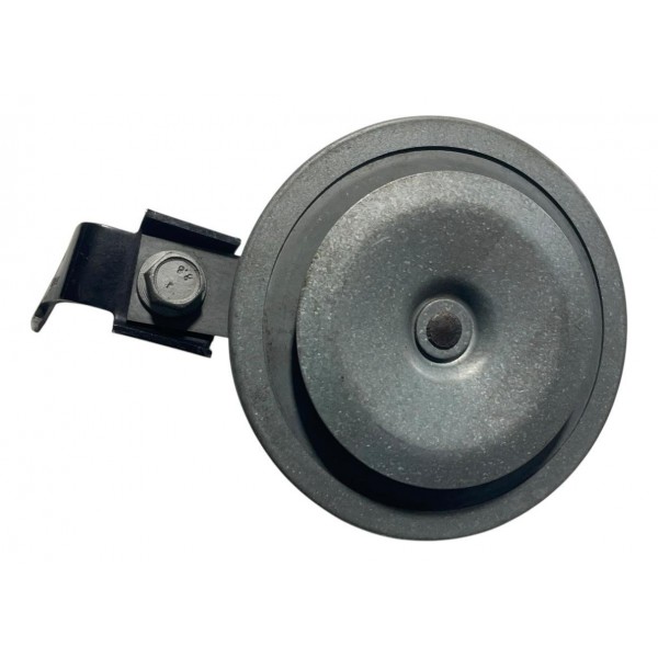 Buzina Volkswagen Spacefox Fox 2008