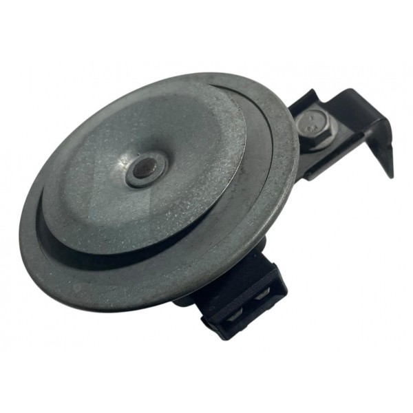 Buzina Volkswagen Spacefox Fox 2008