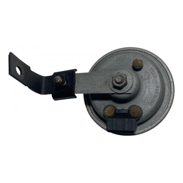 Buzina Volkswagen Spacefox Fox 2008