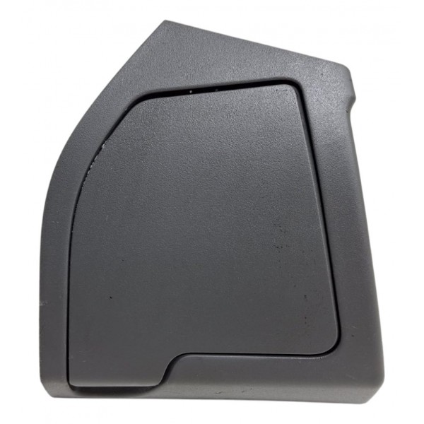 Porta Copo Lado Direito Nissan X-trail 2008-09