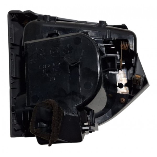 Porta Copo Lado Direito Nissan X-trail 2008-09