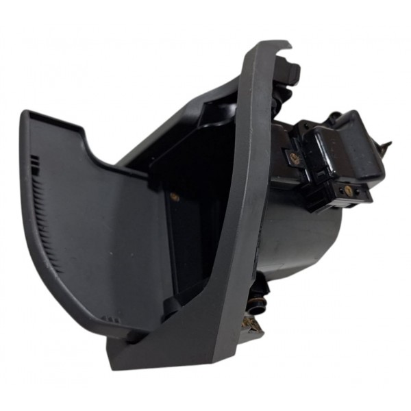 Porta Copo Lado Direito Nissan X-trail 2008-09