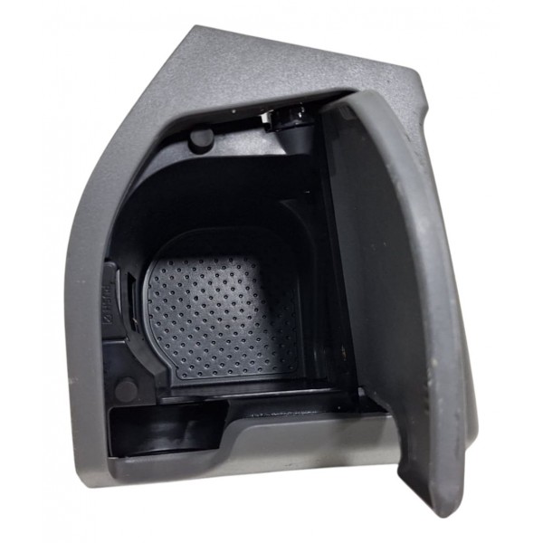Porta Copo Lado Direito Nissan X-trail 2008-09