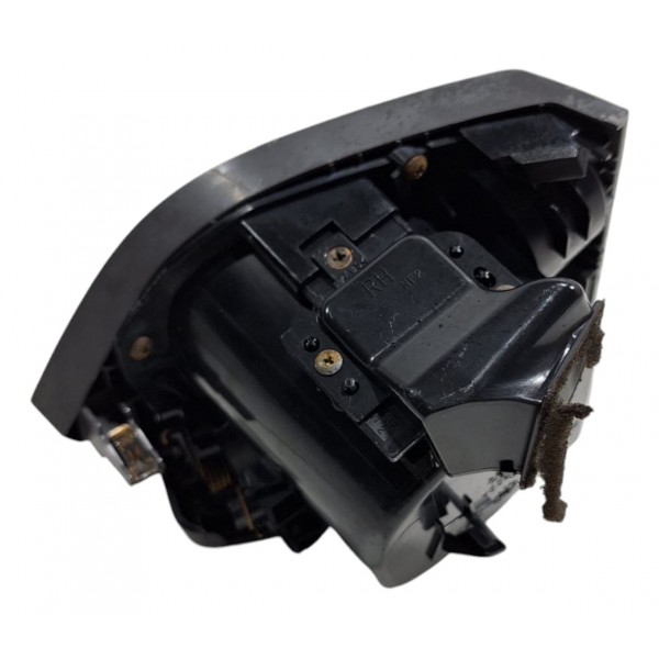 Porta Copo Lado Direito Nissan X-trail 2008-09