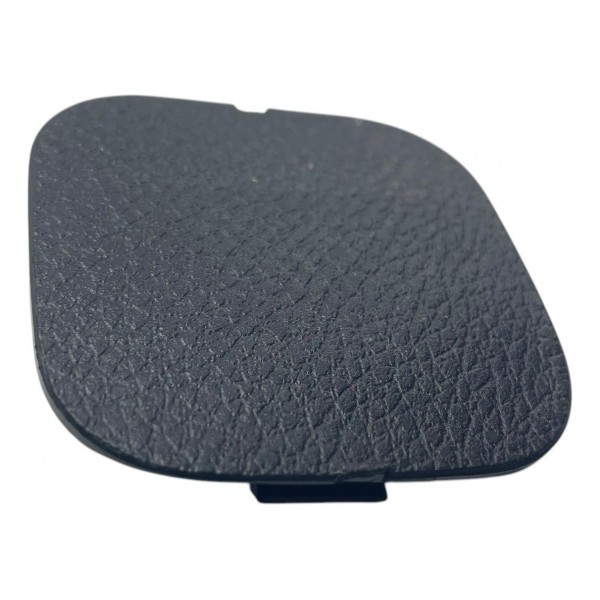 Acabamento Tampa Console Esquerdo Jeep Renegade 1.8 2020