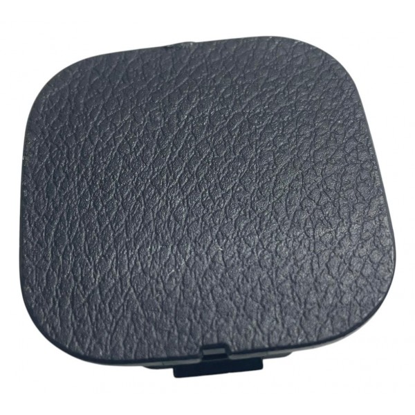 Acabamento Tampa Console Esquerdo Jeep Renegade 1.8 2020