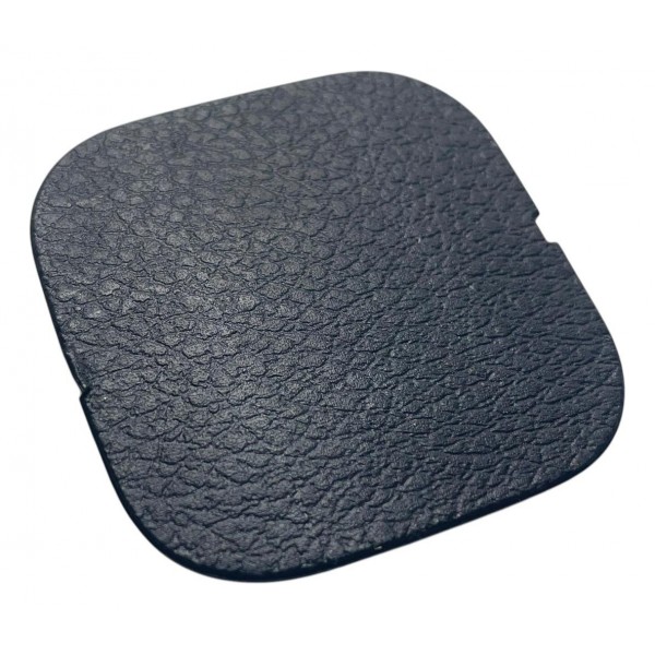 Acabamento Tampa Console Esquerdo Jeep Renegade 1.8 2020