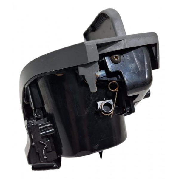 Porta Copo Lado Esquerdo Nissan X-trail 2008-09