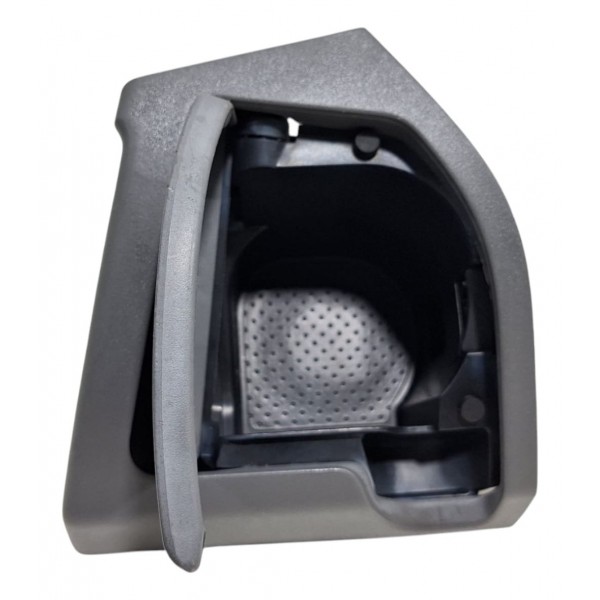 Porta Copo Lado Esquerdo Nissan X-trail 2008-09