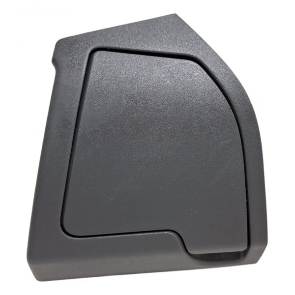 Porta Copo Lado Esquerdo Nissan X-trail 2008-09