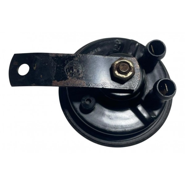 Buzina Fiat Palio 2013