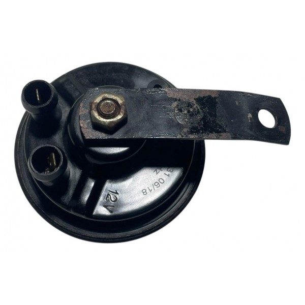 Buzina Fiat Palio 2013