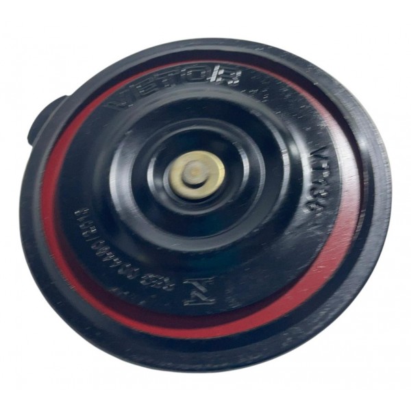 Buzina Fiat Palio 2013