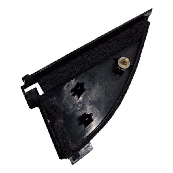 Moldura Interna Do Espelho Retrovisor Direito X-trail 2008