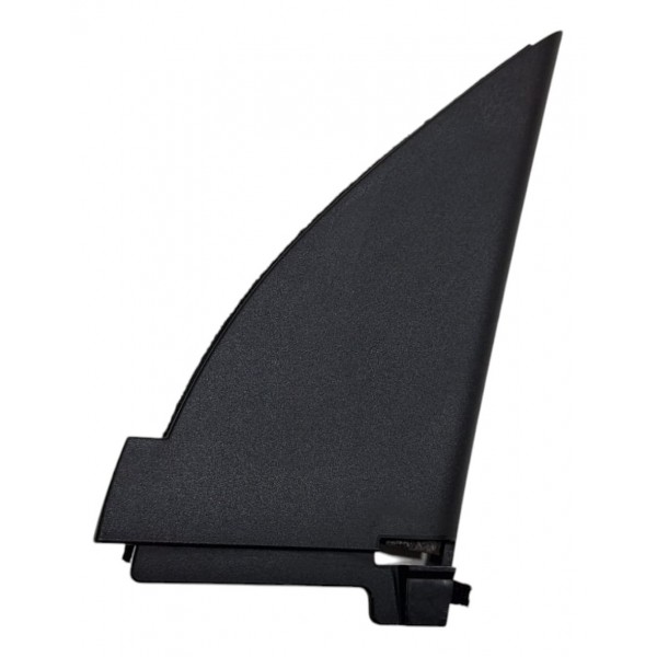 Moldura Interna Do Espelho Retrovisor Direito X-trail 2008