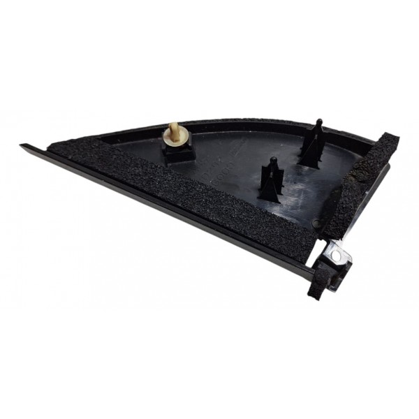 Moldura Interna Do Espelho Retrovisor Direito X-trail 2008