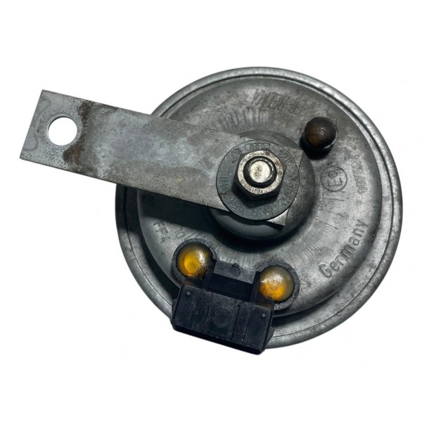 Buzina Volkswagen Fox Voyage Gol Saveiro 2012