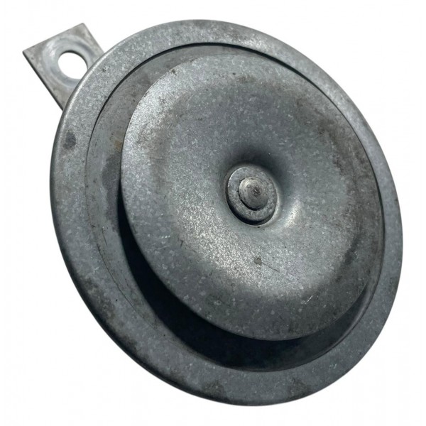 Buzina Volkswagen Fox Voyage Gol Saveiro 2012