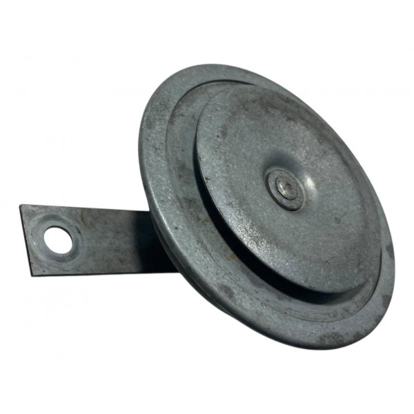 Buzina Volkswagen Fox Voyage Gol Saveiro 2012