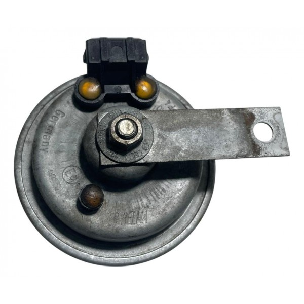 Buzina Volkswagen Fox Voyage Gol Saveiro 2012