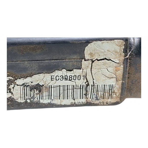 Radiador Nissan March Versa 2015-17