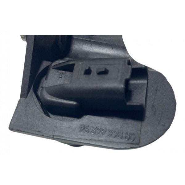 Sensor Rotacao Citroen C3 207 1.4 8v Flex 2008/2012