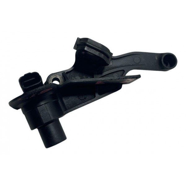 Sensor Rotacao Citroen C3 207 1.4 8v Flex 2008/2012