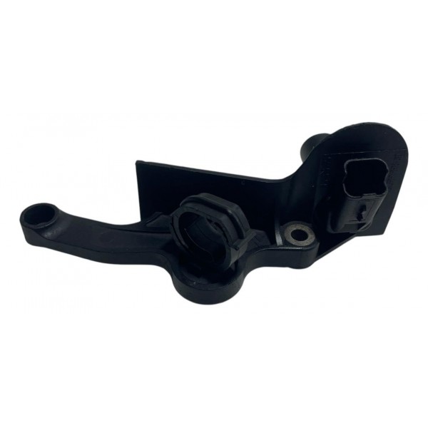 Sensor Rotacao Citroen C3 207 1.4 8v Flex 2008/2012