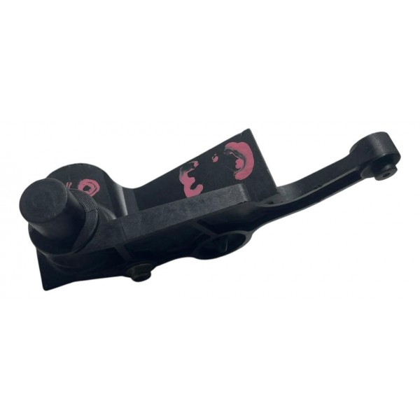 Sensor Rotacao Citroen C3 207 1.4 8v Flex 2008/2012