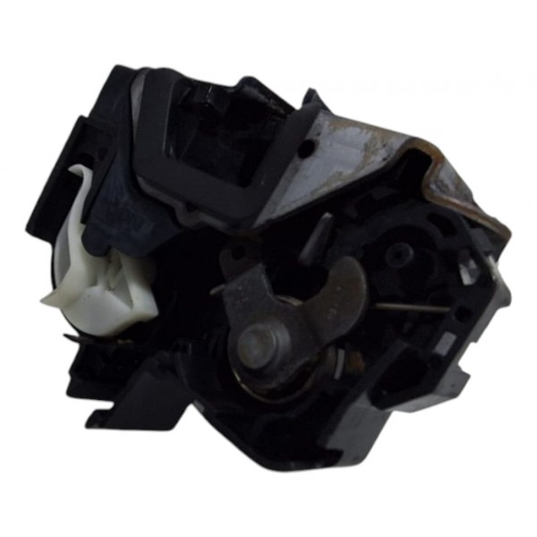 Fechadura Manual Dianteira Direita Gm Montana 2010