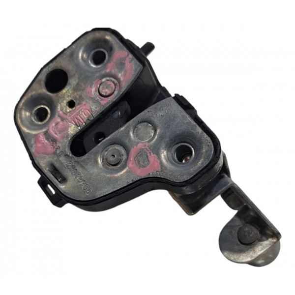 Fechadura Porta Traseira Direita Gm Corsa 1994-2002