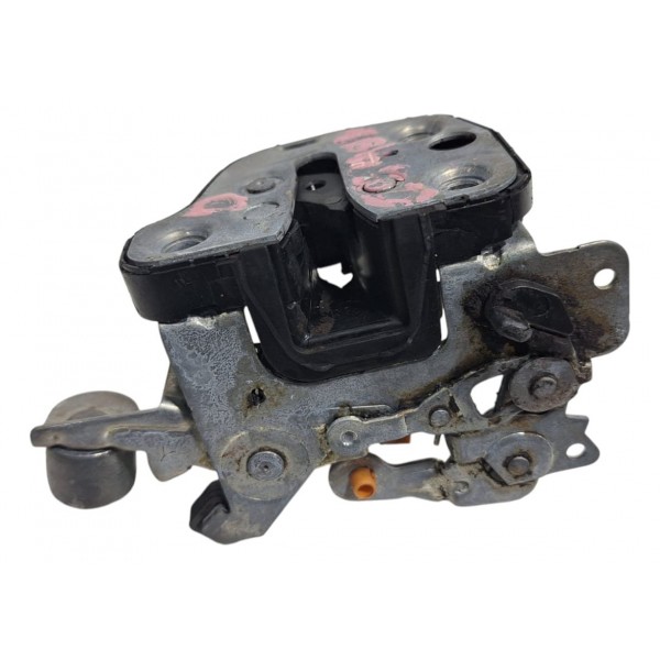 Fechadura Porta Traseira Direita Gm Corsa 1994-2002