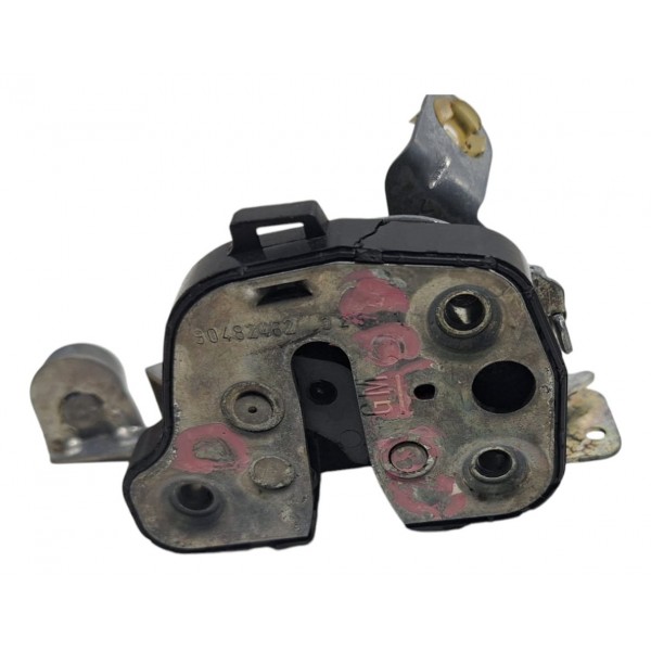 Fechadura Porta Traseira Direita Gm Corsa 1994-2002